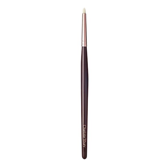 Eye Liner Brush - Göz Fırçası, CHARLOTTE TILBURY